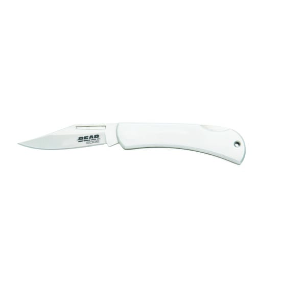 BEAR-&-SON-CUTLERY-Pocket-Knife-Knife-&-Multi-Tool-2.75IN-105164-1.jpg