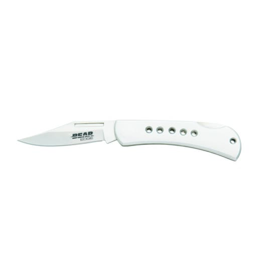 BEAR-&-SON-CUTLERY-Pocket-Knife-Knife-&-Multi-Tool-2.75IN-105165-1.jpg