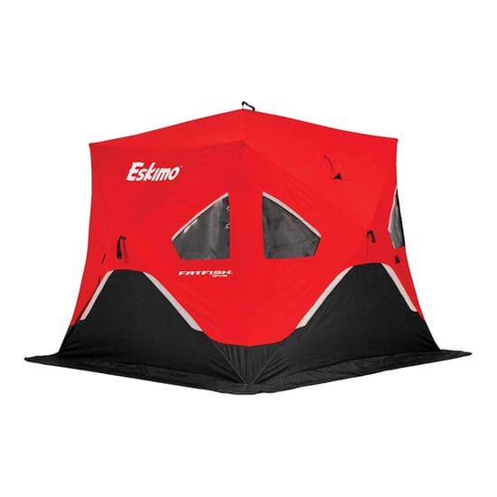 ESKIMO-3-4-Person-Ice-Fishing-Shelters-94INx94INx80IN-105207-1.jpg