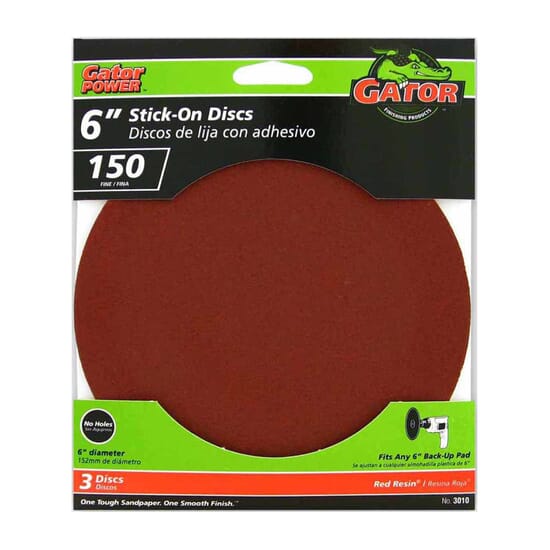 GATOR-Power-Red-Resin-Sandpaper-Disc-6IN-105209-1.jpg