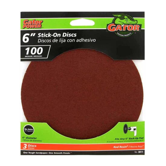 GATOR-Power-Red-Resin-Sandpaper-Disc-6IN-105210-1.jpg