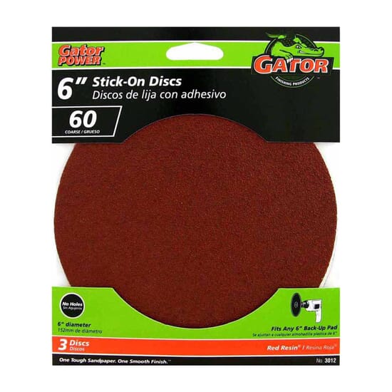 GATOR-Power-Red-Resin-Sandpaper-Disc-6IN-105211-1.jpg
