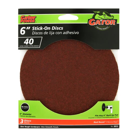 GATOR-Power-Red-Resin-Sandpaper-Disc-6IN-105212-1.jpg