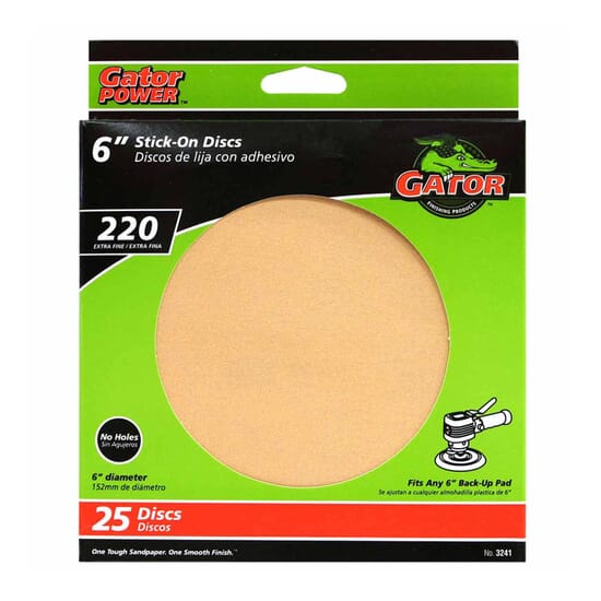 GATOR-Power-Aluminum-Oxide-Sandpaper-Disc-6IN-105229-1.jpg