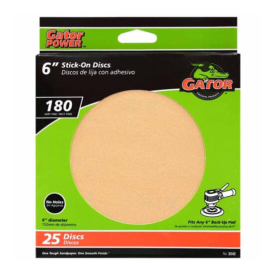 GATOR-Power-Aluminum-Oxide-Sandpaper-Disc-6IN-105230-1.jpg