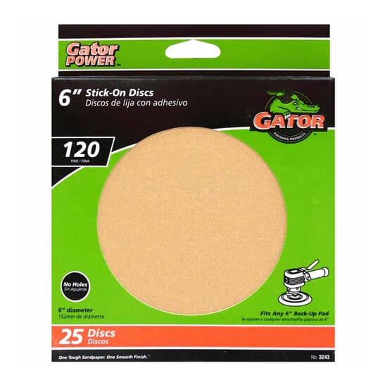 GATOR-Power-Aluminum-Oxide-Sandpaper-Disc-6IN-105231-1.jpg