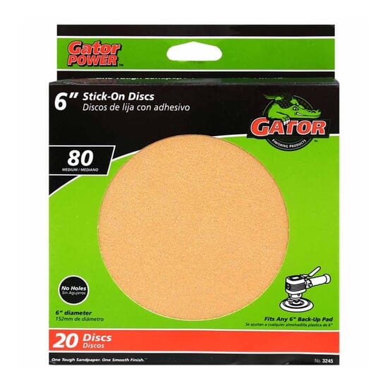 GATOR-Power-Aluminum-Oxide-Sandpaper-Disc-6IN-105232-1.jpg