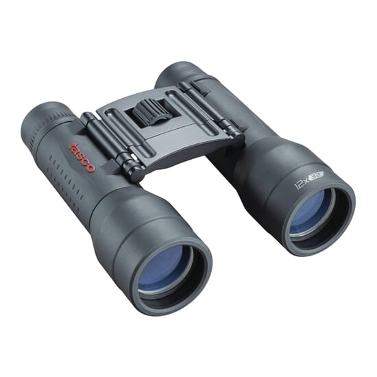 TASCO-Binoculars-Optics-8MMx21MM-105243-1.jpg