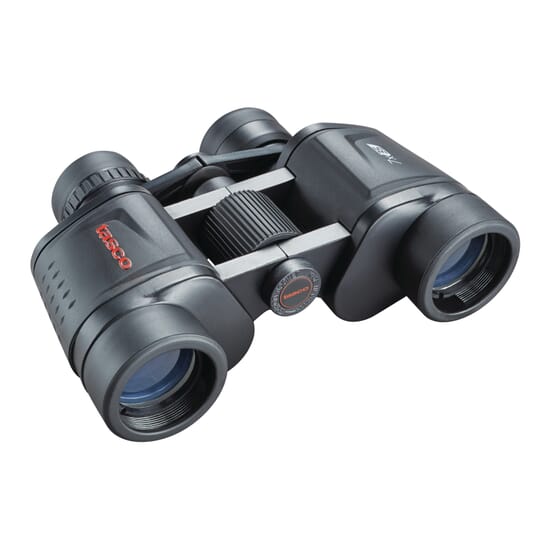 TASCO-Binoculars-Optics-7MMx35MM-105244-1.jpg