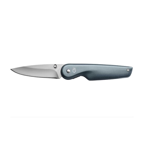 GERBER-Pocket-Knife-&-Multi-Tool-2.7IN-105252-1.jpg
