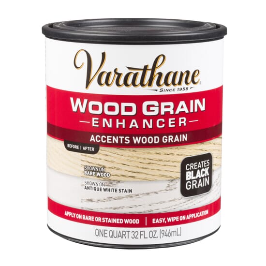VARATHANE-Wood-Grain-Enhancer-Water-Based-Wood-Finish-1QT-105300-1.jpg