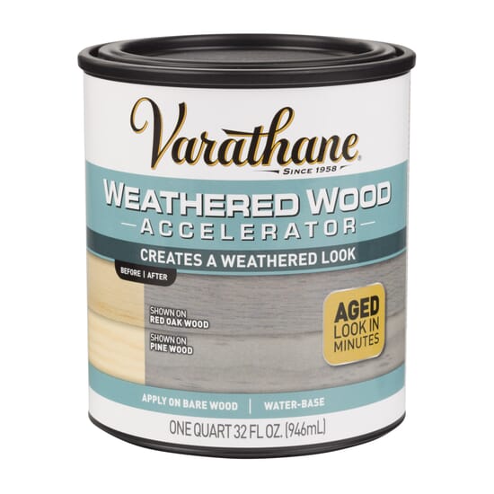 VARATHANE-Weathered-Wood-Accelerator-Water-Based-Wood-Finish-1QT-105301-1.jpg