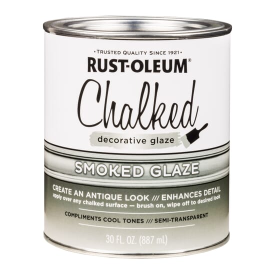 RUST-OLEUM-Water-Based-Chalk-Paint-1QT-105305-1.jpg