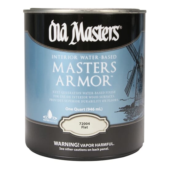 OLD-MASTERS-Armor-Water-Based-Wood-Finish-1GAL-105322-1.jpg