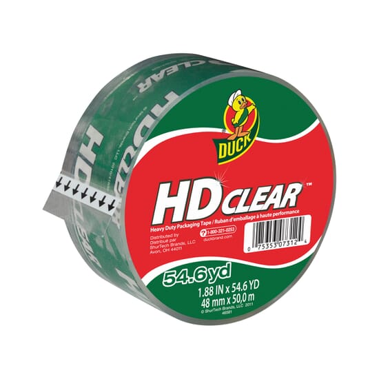 DUCK-HD-Clear-Shipping-and-Storage-Packing-Tape-1.88INx54.6YD-105333-1.jpg