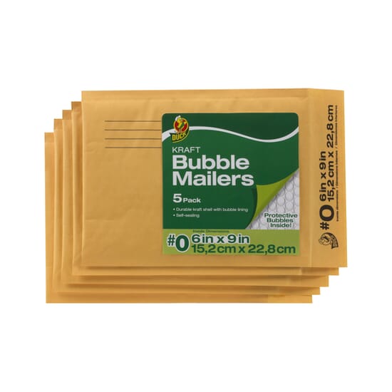 DUCK-Self-Sealing-Bubble-Mailer-Envelope-6INx9IN-105335-1.jpg