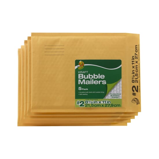 DUCK-Self-Sealing-Bubble-Mailer-Envelope-8.5INx11IN-105336-1.jpg