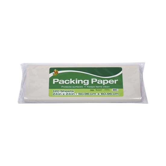DUCK-Non-Adhesive-Packing-Paper-24INx24IN-105355-1.jpg