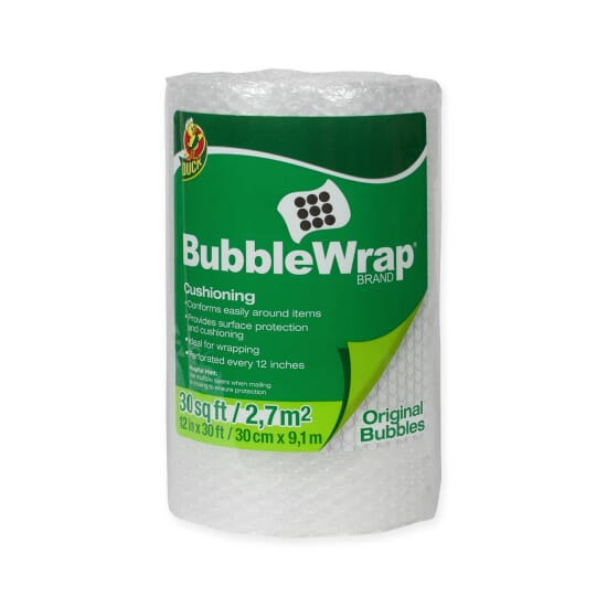 DUCK-Bubble-Wrap-Standard-Bubble-Bubble-Wrap-12INx30IN-105358-1.jpg