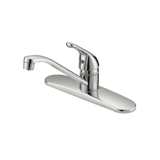 LDR-Chrome-Kitchen-Faucet-105370-1.jpg