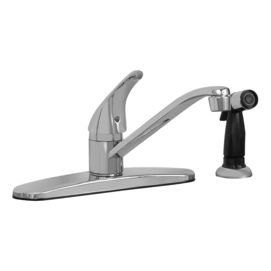 LDR-Chrome-Kitchen-Faucet-105371-1.jpg