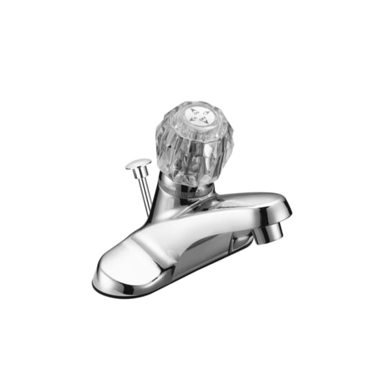 LDR-Chrome-Bathroom-Faucet-105372-1.jpg