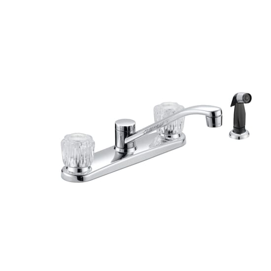 LDR-Chrome-Kitchen-Faucet-105373-1.jpg