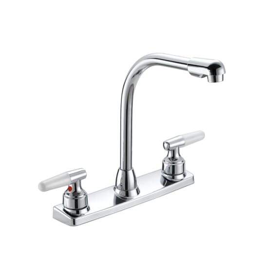 LDR-Chrome-Kitchen-Faucet-105374-1.jpg