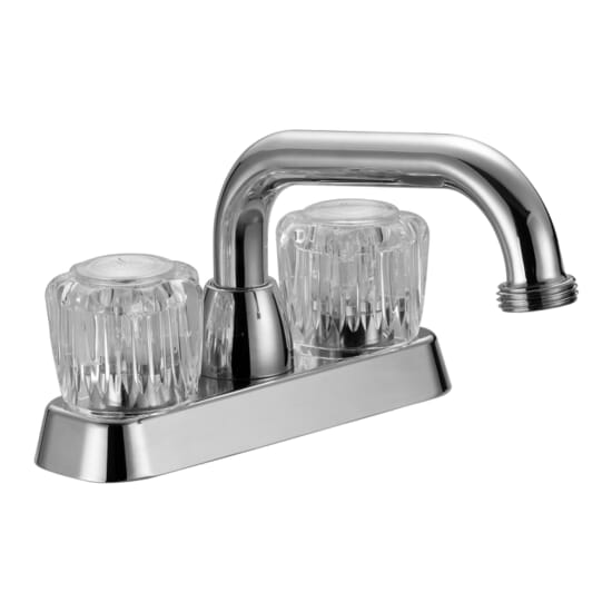 LDR-Chrome-Kitchen-Faucet-105376-1.jpg