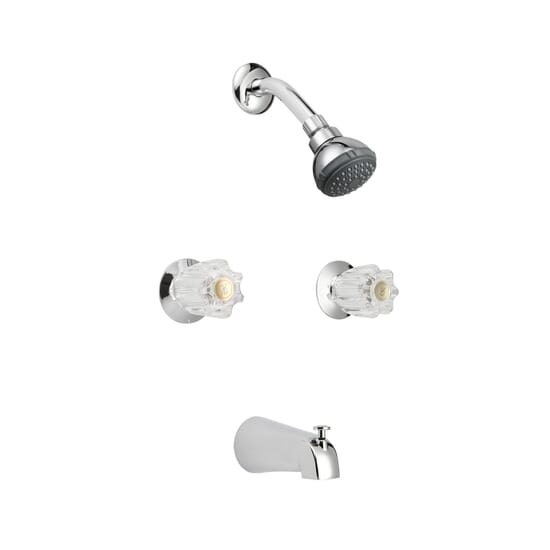 LDR-Chrome-Tub-Shower-Faucet-Set-105381-1.jpg