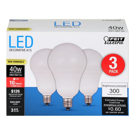 FEIT-ELECTRIC-LED-Standard-Bulb-5WATT-105400-1.jpg
