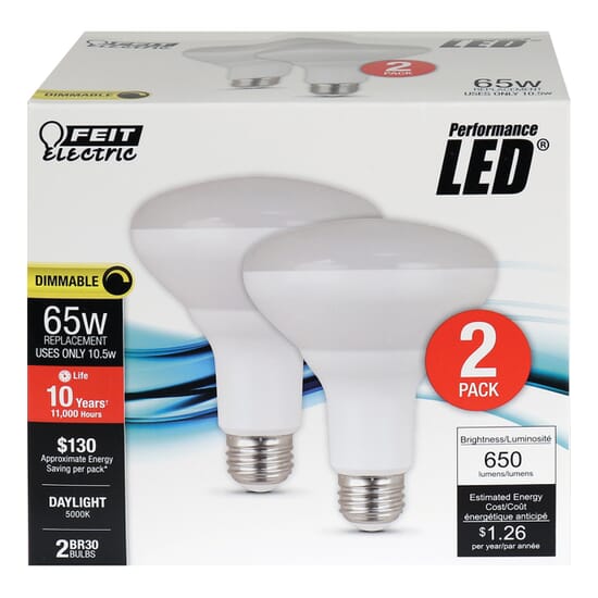 FEIT-ELECTRIC-LED-Standard-Bulb-65WATT-105413-1.jpg