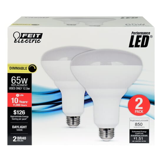 FEIT-ELECTRIC-LED-Standard-Bulb-65WATT-105414-1.jpg