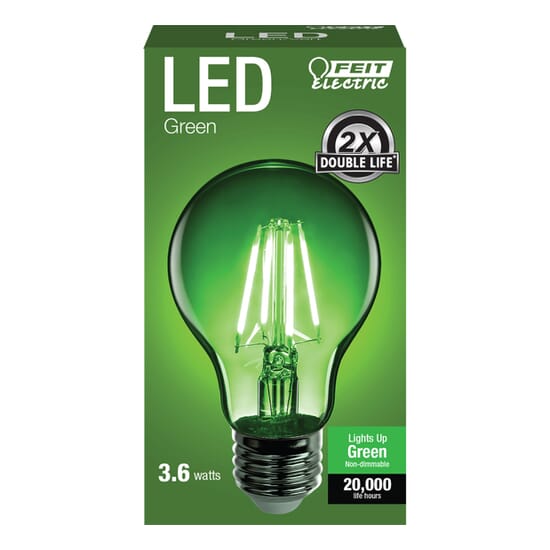 FEIT-ELECTRIC-LED-Specialty-Bulb-3.6WATT-105415-1.jpg
