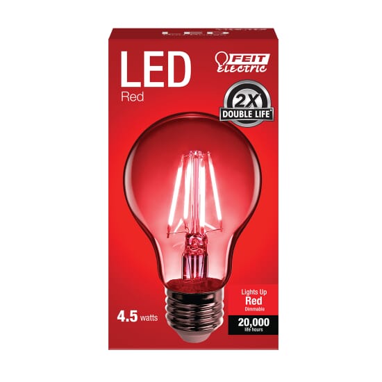 FEIT-ELECTRIC-LED-Specialty-Bulb-3.6WATT-105416-1.jpg