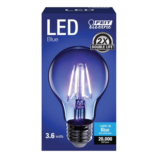 FEIT-ELECTRIC-LED-Specialty-Bulb-3.6WATT-105417-1.jpg