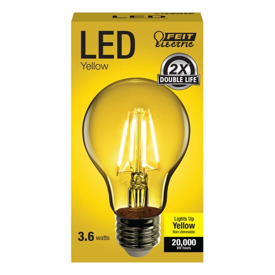 FEIT-ELECTRIC-LED-Specialty-Bulb-3.6WATT-105418-1.jpg