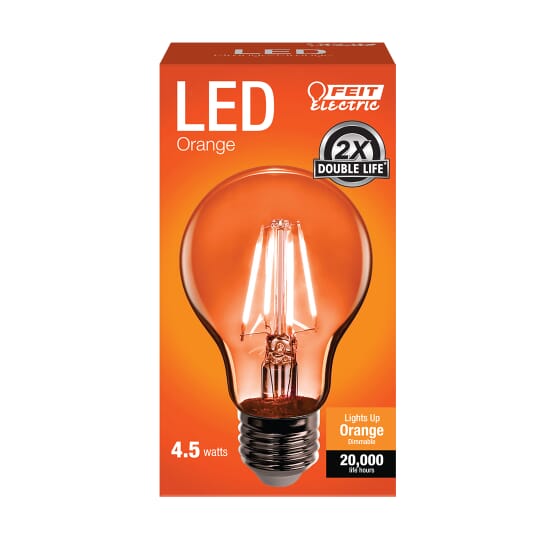 FEIT-ELECTRIC-LED-Specialty-Bulb-30WATT-105423-1.jpg