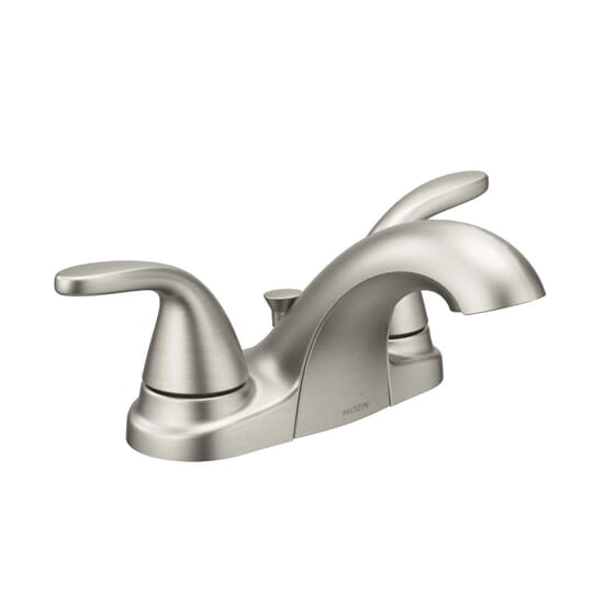 MOEN-Brushed-Nickel-Bathroom-Faucet-105468-1.jpg
