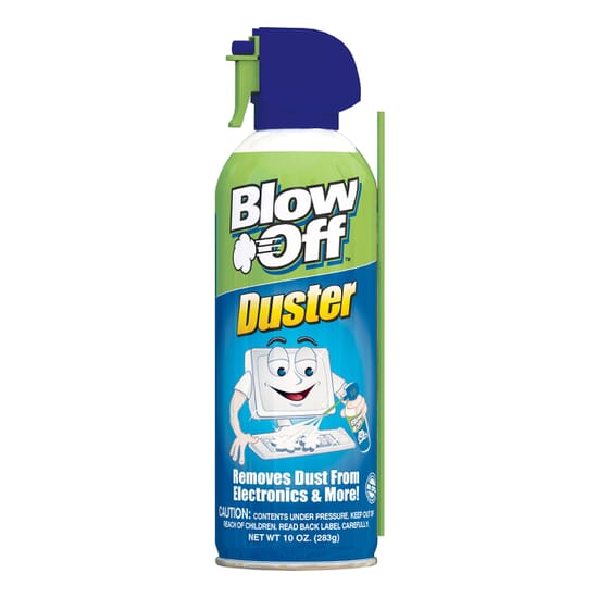 BLOW-OFF-Duster-Computer-Accessory-105469-1.jpg