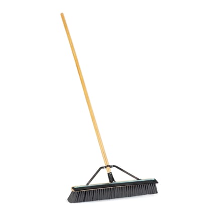 https://hardwarehank.sirv.com/products/105/105475/HARPER-Push-with-Squeegee-Broom-24INx60IN-105475-1.jpg?h=0&w=400&scale.option=fill&canvas.width=110.0000%25&canvas.height=110.0000%25&canvas.color=FFFFFF&canvas.position=center&cw=100.0000%25&ch=100.0000%25