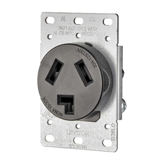LEVITON-Appliance-Receptacle-Outlet-30AMP-105479-1.jpg
