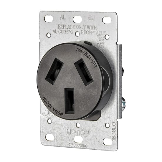 LEVITON-3-Prong-Receptacle-Outlet-50AMP-105480-1.jpg