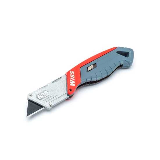 WISS-Folding-Utility-Knife-7IN-105483-1.jpg