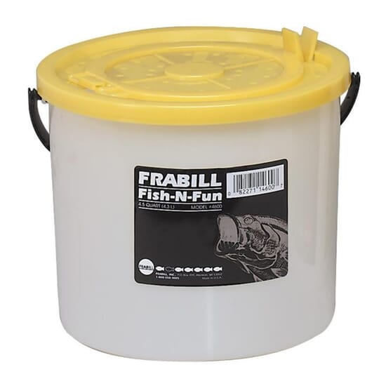 FRABILL-Bucket-Minnow-Bait-Bucket-4.5QT-105491-1.jpg