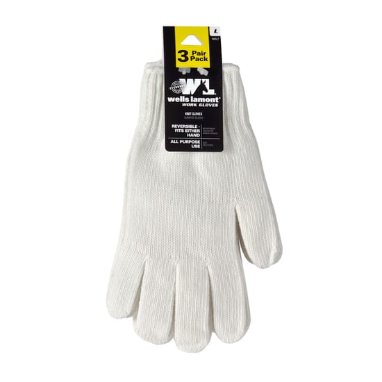 WELLS-LAMONT-Work-Gloves-LG-105494-1.jpg