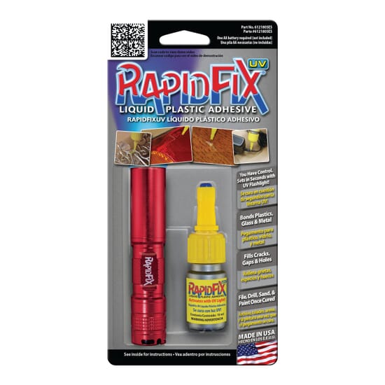 RAPIDFIX-Liquid-Adhesive-10ML-105506-1.jpg