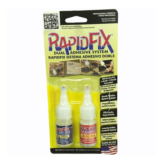 RAPIDFIX-Liquid-Adhesive-10ML-105508-1.jpg