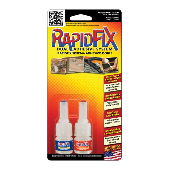 RAPIDFIX-Liquid-Adhesive-5ML-105509-1.jpg