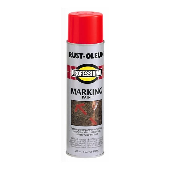 RUST-OLEUM-Professional-Oil-Based-Striping-Spray-Paint-15OZ-105512-1.jpg